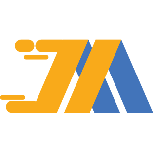 Marakez